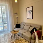 Two Balcony * בארי
