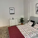 Two Balcony *